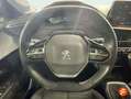 Peugeot 208 1.2 Puretech S&S Active 100 Rojo - thumbnail 10