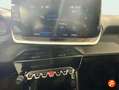 Peugeot 208 1.2 Puretech S&S Active 100 Rojo - thumbnail 12