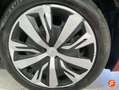 Peugeot 208 1.2 Puretech S&S Active 100 Rojo - thumbnail 22