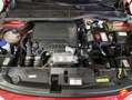 Peugeot 208 1.2 Puretech S&S Active 100 Rojo - thumbnail 26