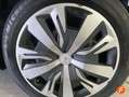Peugeot 208 1.2 Puretech S&S Active 100 Rojo - thumbnail 25
