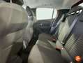 Peugeot 208 1.2 Puretech S&S Active 100 Rojo - thumbnail 16