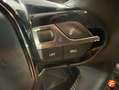 Peugeot 208 1.2 Puretech S&S Active 100 Rojo - thumbnail 19