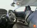 Peugeot 208 1.2 Puretech S&S Active 100 Rojo - thumbnail 14