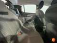 Peugeot 208 1.2 Puretech S&S Active 100 Rojo - thumbnail 17