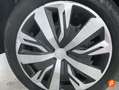 Peugeot 208 1.2 Puretech S&S Active 100 Rojo - thumbnail 23