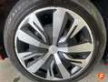 Peugeot 208 1.2 Puretech S&S Active 100 Rojo - thumbnail 24