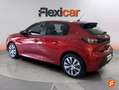 Peugeot 208 1.2 Puretech S&S Active 100 Rojo - thumbnail 8