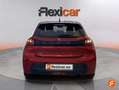Peugeot 208 1.2 Puretech S&S Active 100 Rojo - thumbnail 7