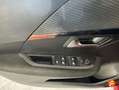 Peugeot 208 1.2 Puretech S&S Active 100 Rojo - thumbnail 20