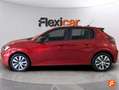 Peugeot 208 1.2 Puretech S&S Active 100 Rojo - thumbnail 3