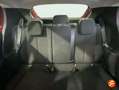 Peugeot 208 1.2 Puretech S&S Active 100 Rojo - thumbnail 15