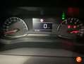 Peugeot 208 1.2 Puretech S&S Active 100 Rojo - thumbnail 13