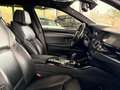 BMW 550 d xDrive Touring Sport-Pano-Hud- Fekete - thumbnail 8