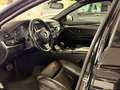 BMW 550 d xDrive Touring Sport-Pano-Hud- Fekete - thumbnail 10