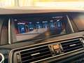 BMW 550 d xDrive Touring Sport-Pano-Hud- Noir - thumbnail 18