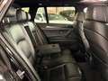 BMW 550 d xDrive Touring Sport-Pano-Hud- Fekete - thumbnail 12