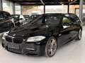 BMW 550 d xDrive Touring Sport-Pano-Hud- Fekete - thumbnail 3