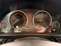 BMW 550 d xDrive Touring Sport-Pano-Hud- Noir - thumbnail 17