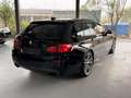 BMW 550 d xDrive Touring Sport-Pano-Hud- Fekete - thumbnail 6