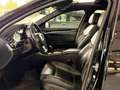 BMW 550 d xDrive Touring Sport-Pano-Hud- Fekete - thumbnail 9