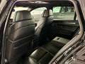 BMW 550 d xDrive Touring Sport-Pano-Hud- Fekete - thumbnail 15