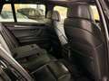 BMW 550 d xDrive Touring Sport-Pano-Hud- Fekete - thumbnail 13
