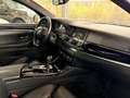 BMW 550 d xDrive Touring Sport-Pano-Hud- Fekete - thumbnail 7