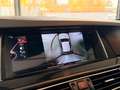 BMW 550 d xDrive Touring Sport-Pano-Hud- Noir - thumbnail 16