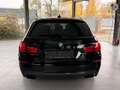 BMW 550 d xDrive Touring Sport-Pano-Hud- Fekete - thumbnail 5