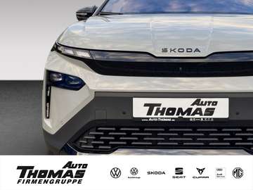 85 Sportline *SHZ*LED*AHK*