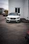 BMW 235 M235i Coupé Aut. - thumbnail 7