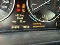 BMW 235 M235i Coupé Aut. - thumbnail 5