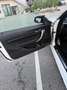 BMW 235 M235i Coupé Aut. - thumbnail 3
