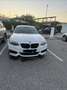 BMW 235 M235i Coupé Aut. - thumbnail 1