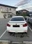 BMW 235 M235i Coupé Aut. - thumbnail 2