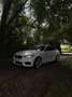 BMW 235 M235i Coupé Aut. - thumbnail 6