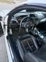 BMW 235 M235i Coupé Aut. - thumbnail 4