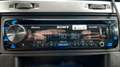 Kia Sportage 2.0 crdi vgt Active Class Argent - thumbnail 10
