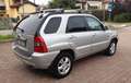 Kia Sportage 2.0 crdi vgt Active Class Argent - thumbnail 4