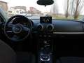 Audi A3 A3 Sportback 2.0 tdi Ambition s-tronic Bianco - thumbnail 4