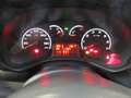 Ford Ka/Ka+ Cool & Sound Rot - thumbnail 6