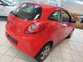 Ford Ka/Ka+ Cool & Sound Rot - thumbnail 4