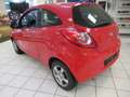 Ford Ka/Ka+ Cool & Sound Rot - thumbnail 3