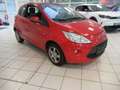 Ford Ka/Ka+ Cool & Sound Rot - thumbnail 1