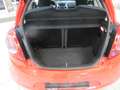 Ford Ka/Ka+ Cool & Sound Rot - thumbnail 7