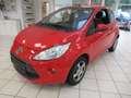 Ford Ka/Ka+ Cool & Sound Rot - thumbnail 2