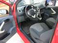 Ford Ka/Ka+ Cool & Sound Rot - thumbnail 5