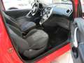 Ford Ka/Ka+ Cool & Sound Rot - thumbnail 8