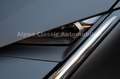 Lamborghini Revuelto 6.5 V12 On Stock Passenger, Style Pack Zwart - thumbnail 11